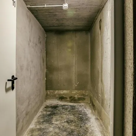 Apartment Pelosa