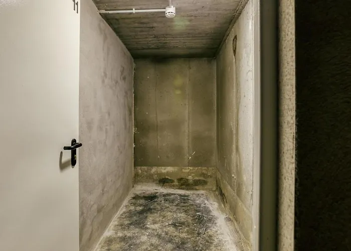 Apartmán Pelosa