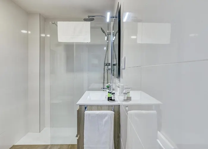 Pelosa Apartmán *